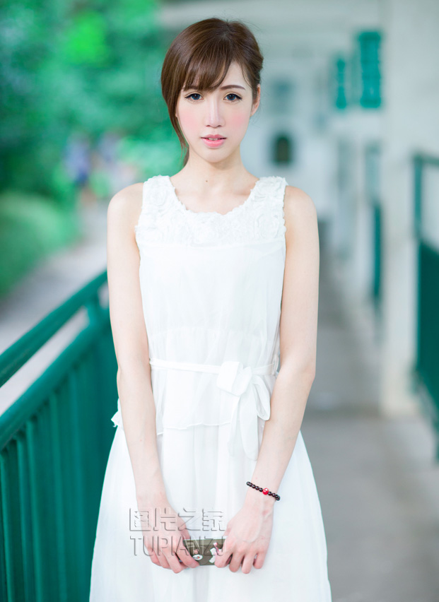 躯体化障碍要吃药吃多久？我已经吃了一年又两个月了