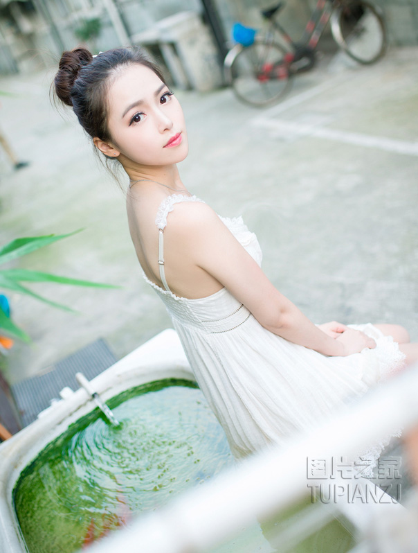 女人出轨含着别的男人的东西 老公会发现吗 这些“痕迹”藏都藏不住!