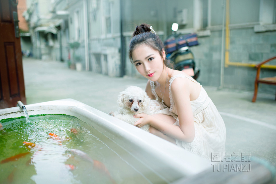 老公拒绝亲热我就伤心 结婚了老公很少亲热 老公不爱妻子的表现