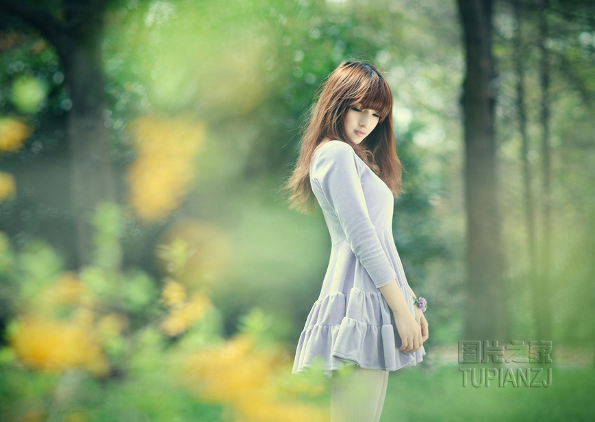 二月二十一日:如何预防不孕不育三