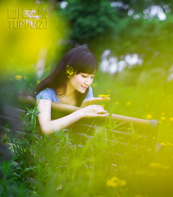 你的射精我的失落：男人，你真的高潮了吗？