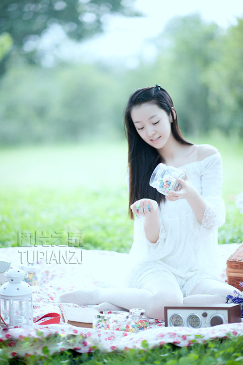 亲吻－关于舌头的功能