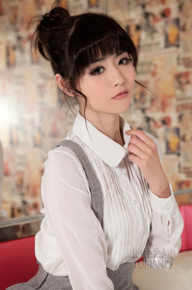 异地恋情侣见面会很激烈吗 网友口述:异地恋见面两天来了九次