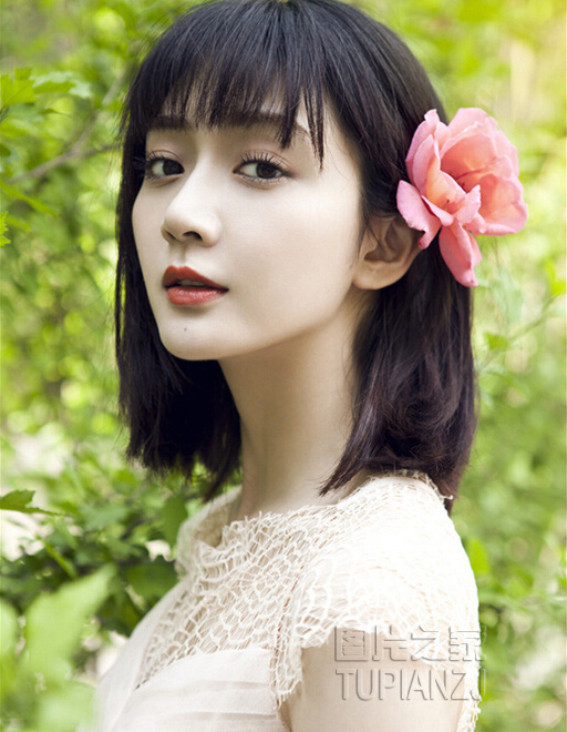 王小根全文免费完结:可以触碰你的深处吗完整版