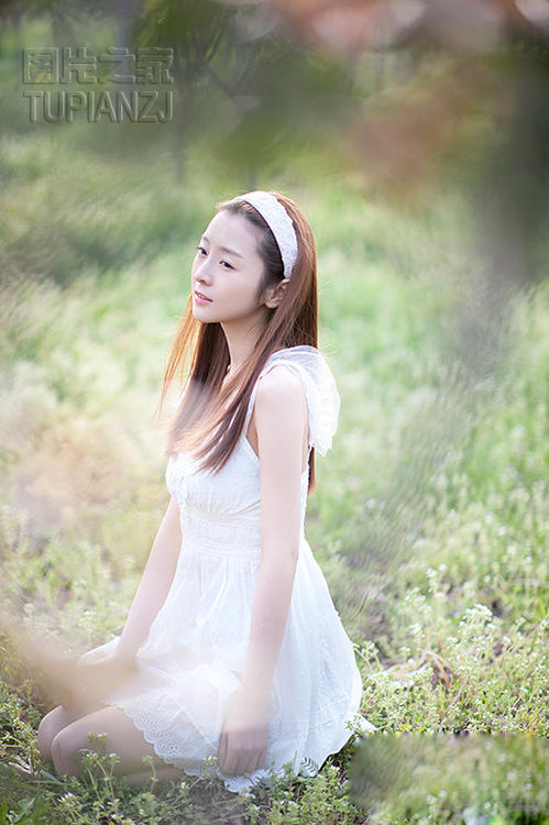 实录 | 老公和情人偷腥被我用强力胶＂粘＂在一起，那场面不可描述……