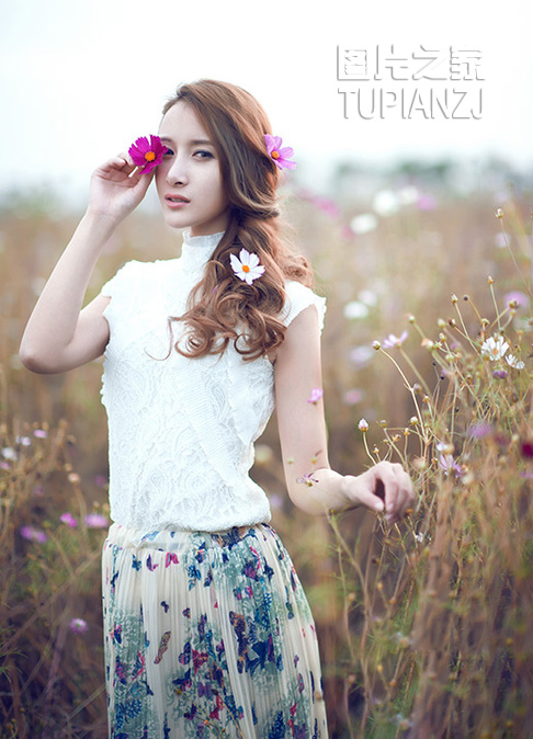 帮男生口交的时候有没有方法可以减小摩擦力？