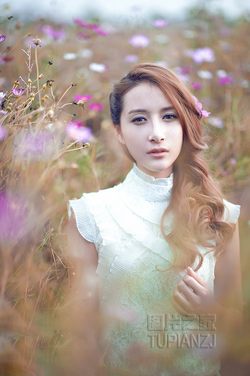 给老板当小三什么体验?口述:老板在办公室硬上我 让我当他地下情人