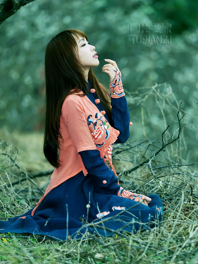 一过35，男女性欲倒过来