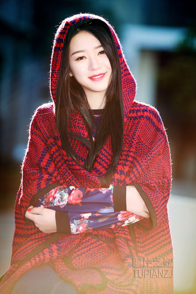 你不配我五年的付出，拿着你的钱和前男朋友去幸福吧