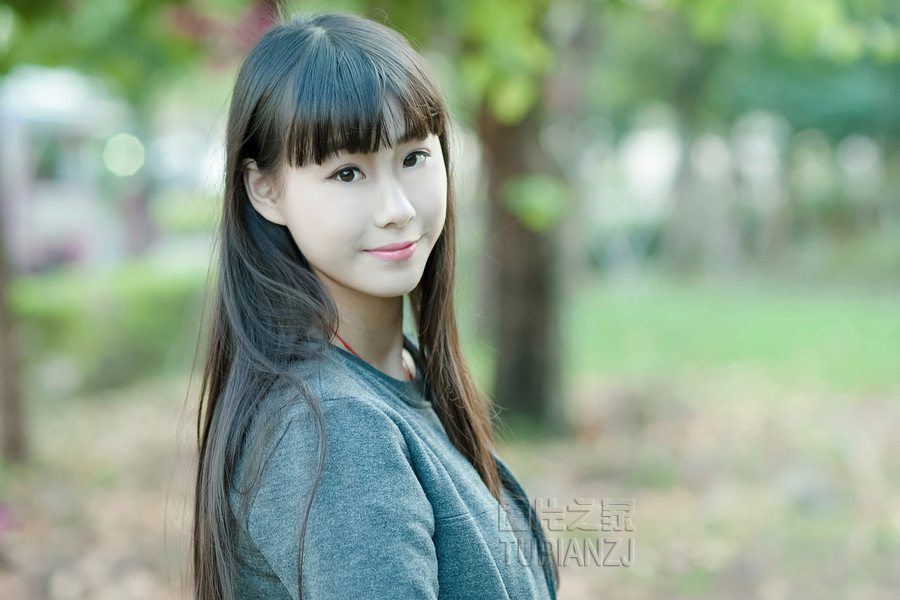 我被好几个老男人玩经过|皇上撞着太子妃的深入