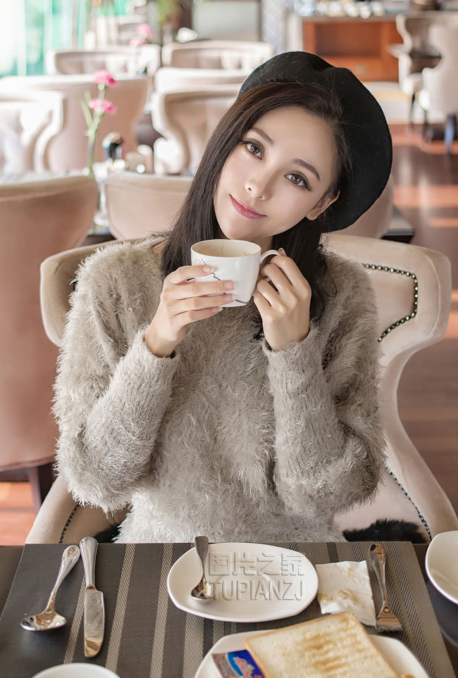 摆脱“无性婚姻”，需注意三个方面，男女都有