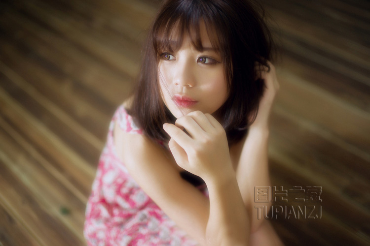 你够浪漫吗(测测看) 等