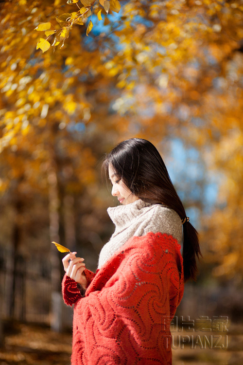 盘点撩女人的肉麻情话套路 用对时机说这些话 女生迟早爱上你!