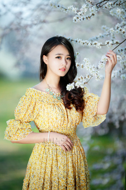 椅上啪啪啪也能爽到家