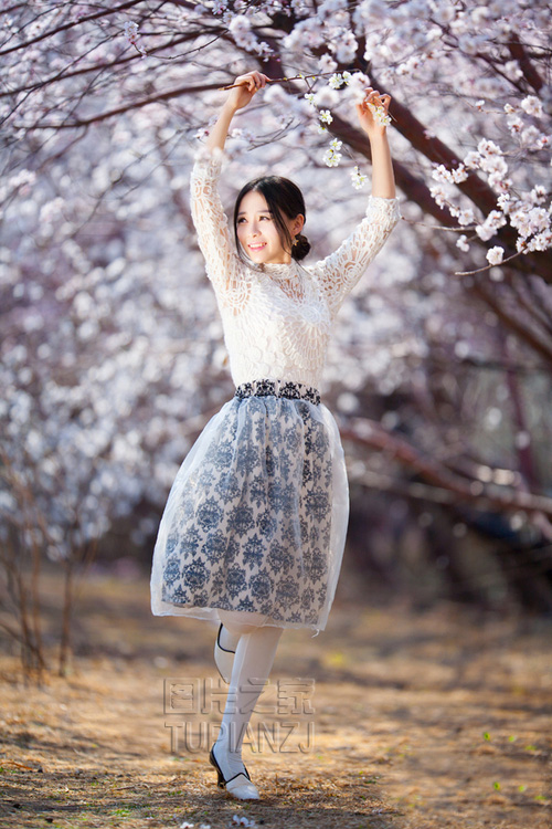 网上相亲约会，弊大于利