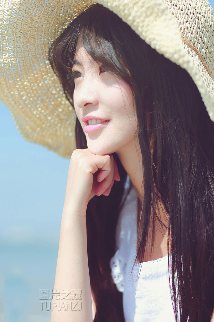 56岁阿姨再婚72岁大爷，大妈：以为可以靠他养老，结果害了自己