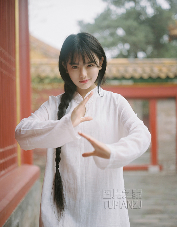 长期没性爱妇科病增多（关注女性健康）