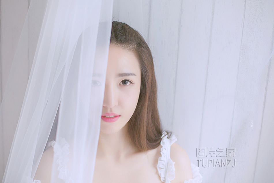 千金沦为下贱的公共厕所|厨房贵妇吞吃巨龙小说