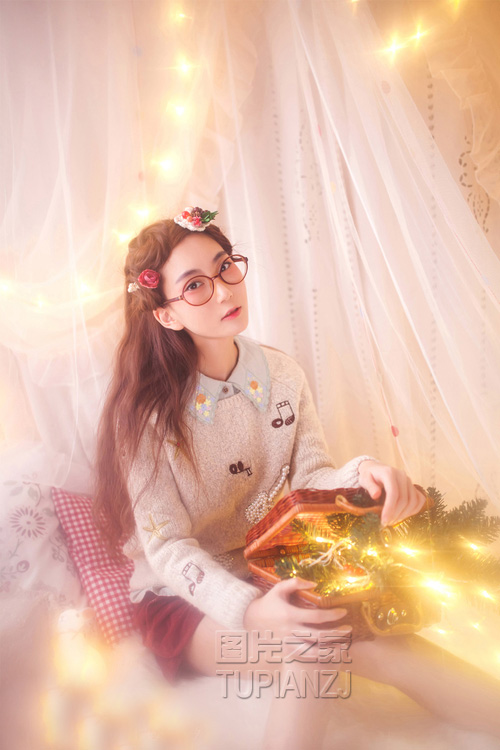 发生在合租房的故事 那晚我在合租房内的3P故事