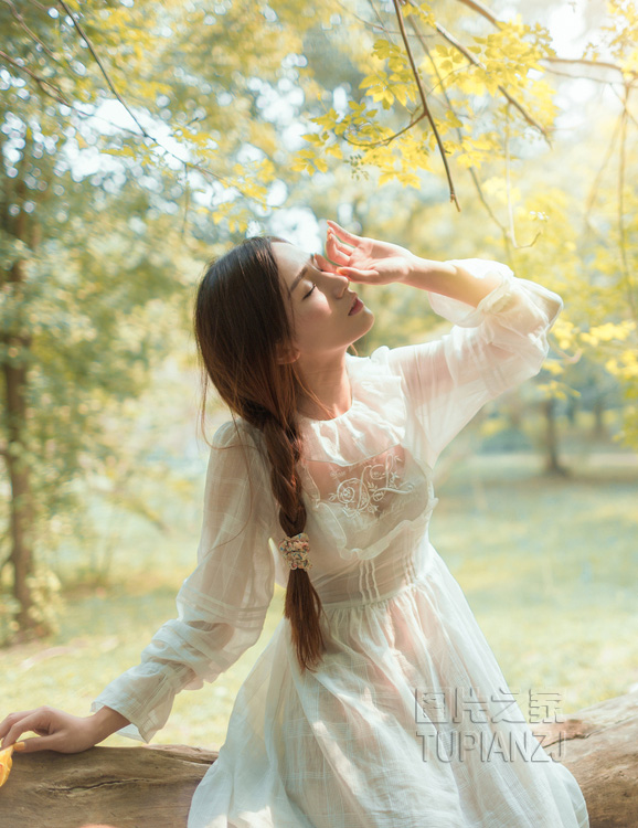 用什么东西撸管最爽?怎么帮老公撸管最爽