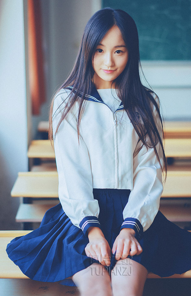 女性容易性厌恶 男人也有性冷淡 等