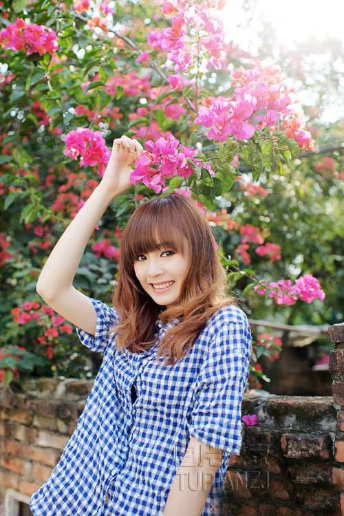 我被按摩员按出了高:1 0.5 0.5的文