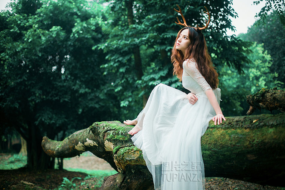 盘点已婚男人爱上情人有哪些表现 老公的这5个表现说明他出轨了!