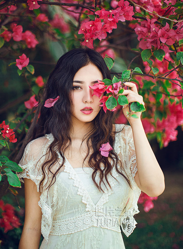 女性的自慰方法大全与注意事项