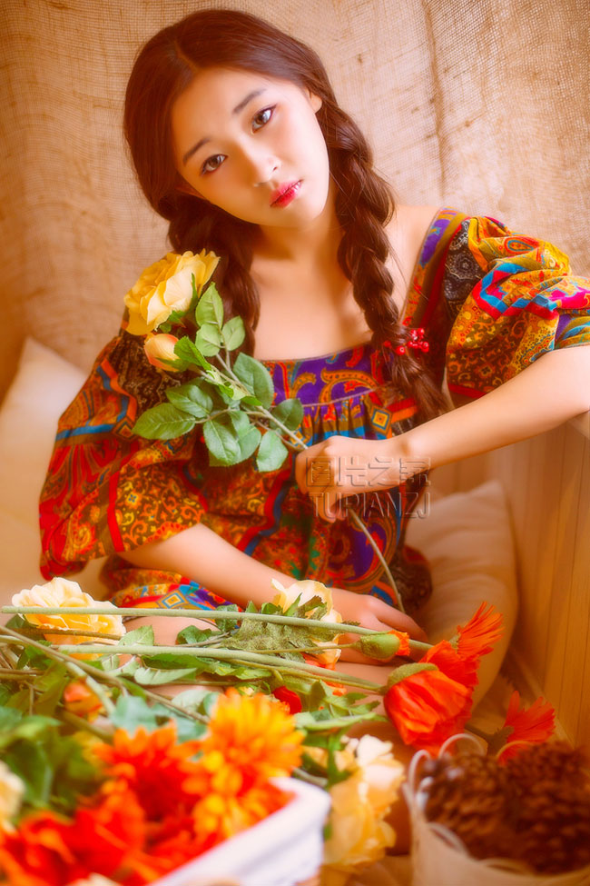 倾诉：烂赌老公就好那口，我该何去何从？