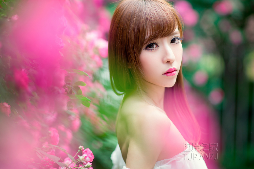 关于一晚爱爱多次的疑问