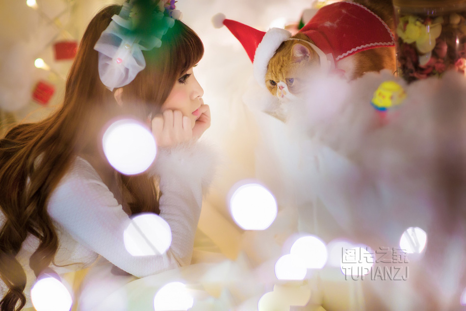 贵妇秦风英txt:晚上英语老师就是你的了