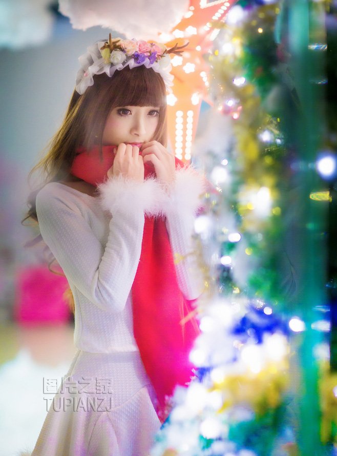 性爱对于一个女人重要吗？