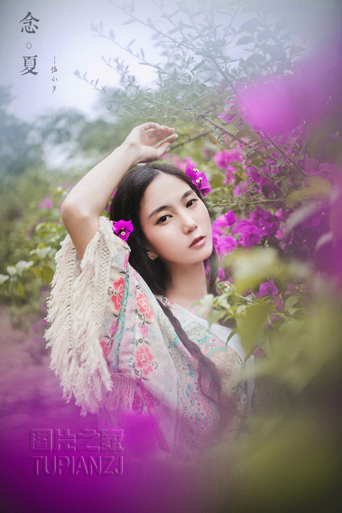 寡妇喜欢又硬又粗又长又大:黄瓜断里面去看村医