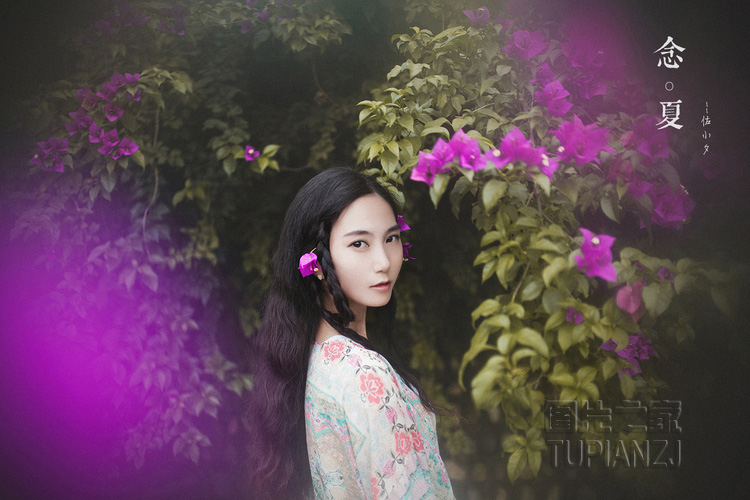 啊~这么大会很痛的|黄到下面滴水的文章