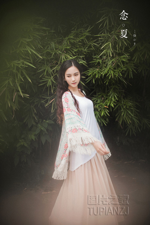 我喜欢你的冷态度 我要的只是你温柔的一句问候