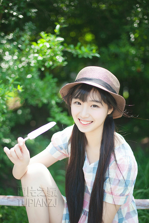 你可能不知道的性趣事