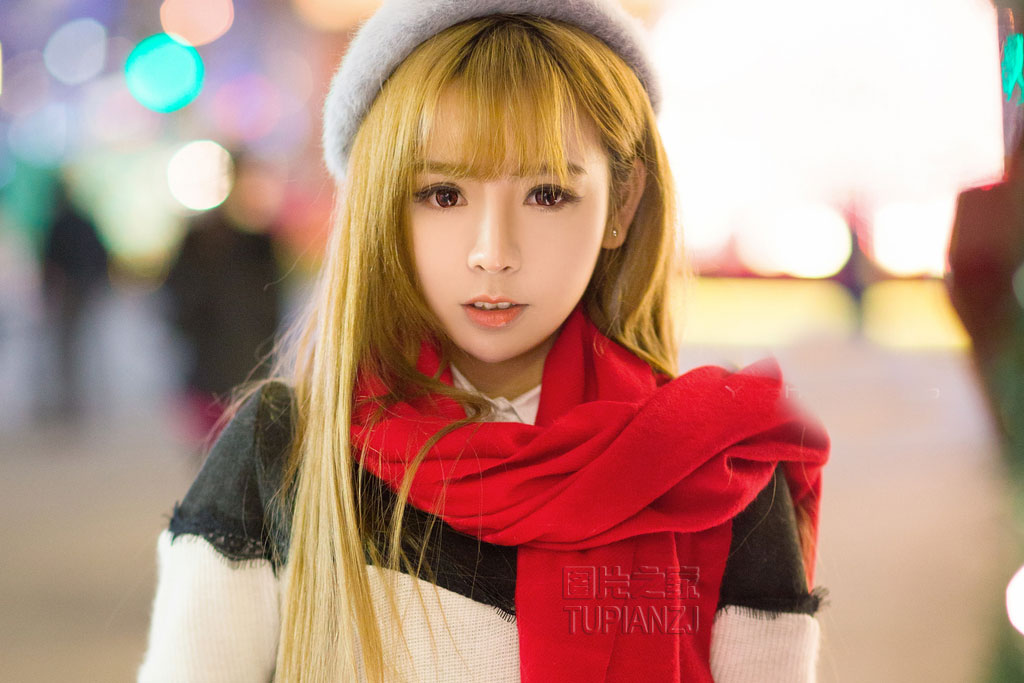 别摸了 在教室 好舒服|室友当着我的面手冲