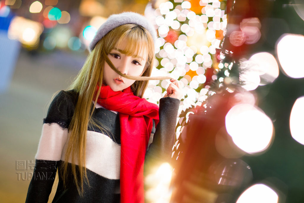 分析同性恋中年男人图片 10种行为避免成为同性恋者