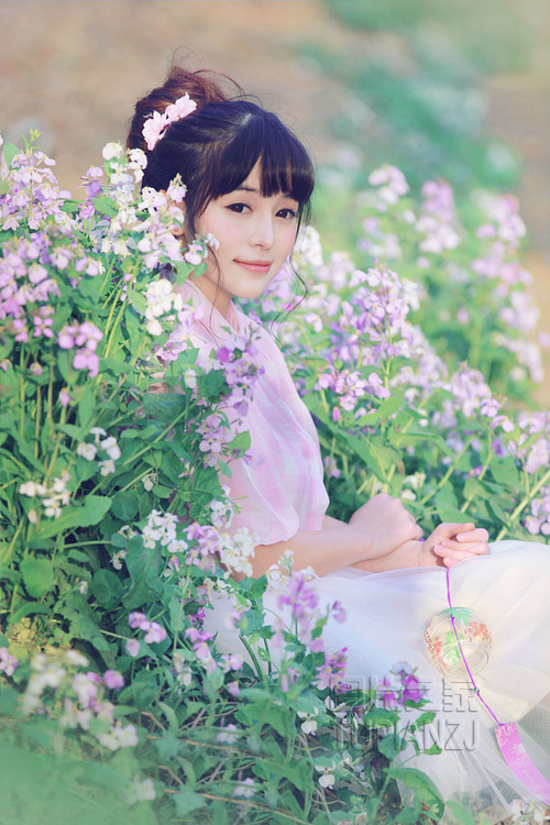 伤害感情的坏行为