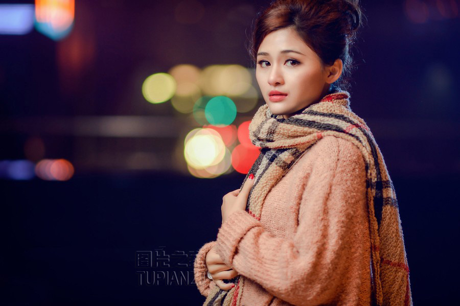 做春梦突然下面有感觉为什么？说说第一次春梦那些事