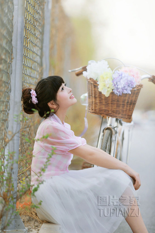 情人节在家里怎么过比较浪漫 8个方法教你过个浪漫的情人节