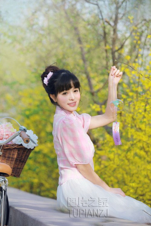 接吻技巧有哪些 五个方法吻到女人腿软