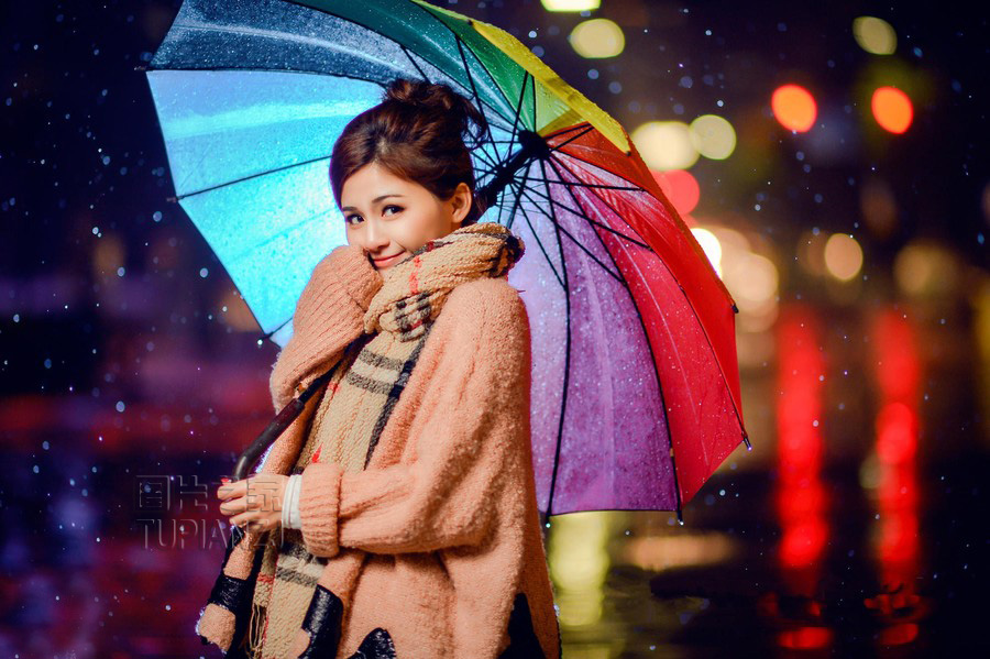 精液的味道其实还可以接受吗？为什么我受不了？