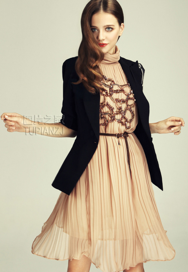 二月二十日：你会与艾滋病感染者交往吗