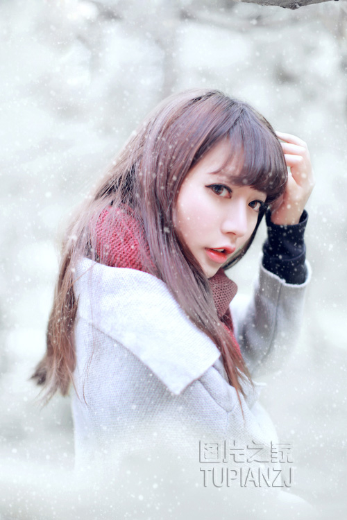 打击电信诈骗有多难？基层民警口述：7年时间加了辖区一半人口的