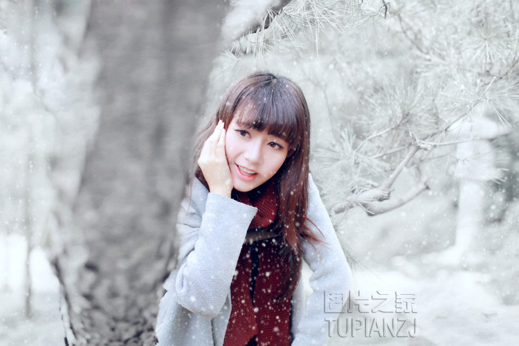 很想和男友发生关系怎样暗示才显得不失庄重？