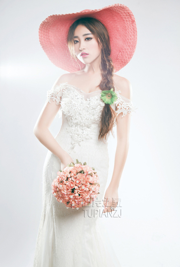 肛交前肛门(后庭)的清洗技巧分享