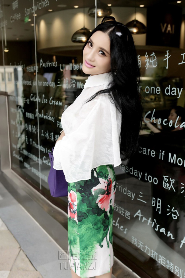 为什么渣男都不珍惜女生给的第一次