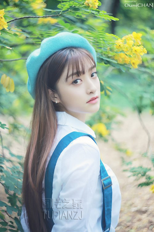 不要模仿A片性爱的５个理由