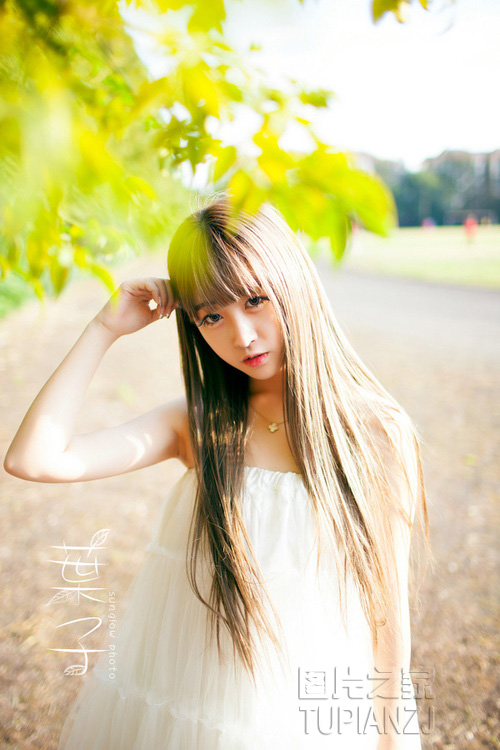 七夕送女朋友什么惊喜好，5种走心惊喜礼物